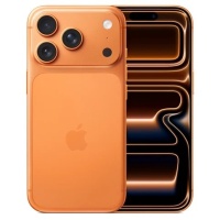 17_pro_cosmic_orange