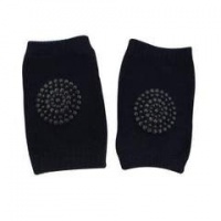 baby-knee-pads-black-1_medium