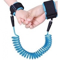 bluewristlink_medium