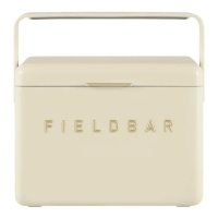 hcfb3-p9064-m1_725790678