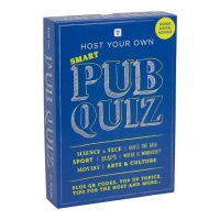 host-pubquiz-v4