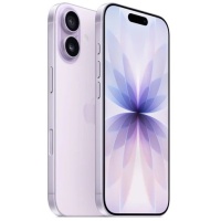 iphone_17_lavender