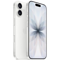 iphone_17_white