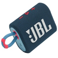 jbl_blup_1