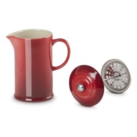 le91028200060000_1706526146