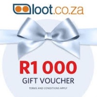 loot_r1000