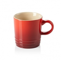 mtawbwwtbxvnlwnlcmlzzs5qcgc