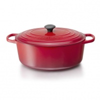 otherpicture320161024161944