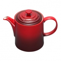 otherpicture320200107152242