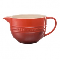 otherpicture420191224100531