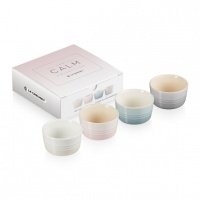 picture20200217101613