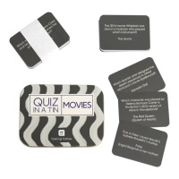 tin-quiz-movies
