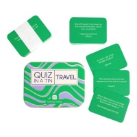 tin-quiz-travel