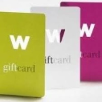 woolworths_435978511