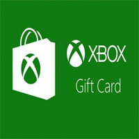 xbox live r100 gift card 1507009101