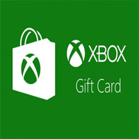 xbox live r200 gift card 1300171844