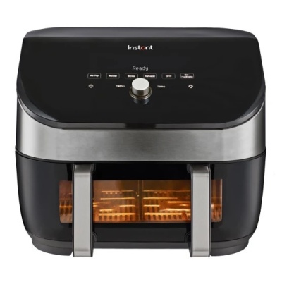 140-3162-01-sa_1240463990