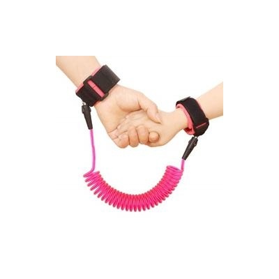 anti-lostwristlink-pink_medium