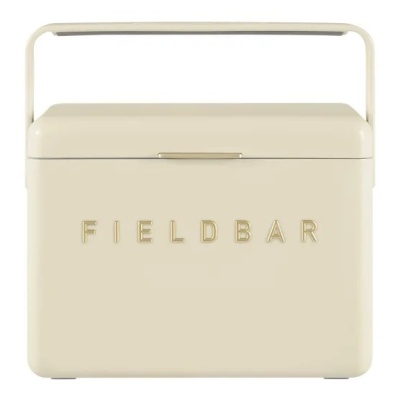 hcfb3-p9064-m1_725790678