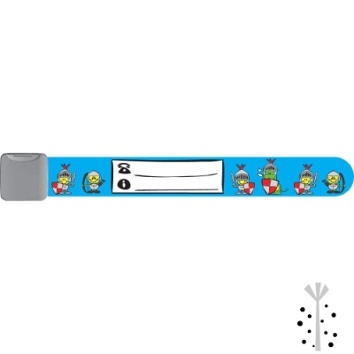 infobandtm-for-boys-4akid-1