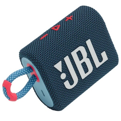 jbl_blup_1