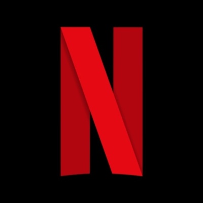 netflix_logo