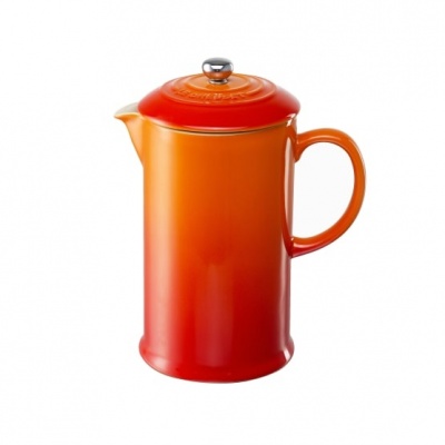 otherpicture320140410123405