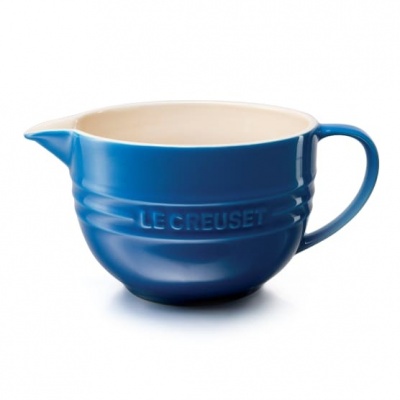 otherpicture620191224100816_399798275