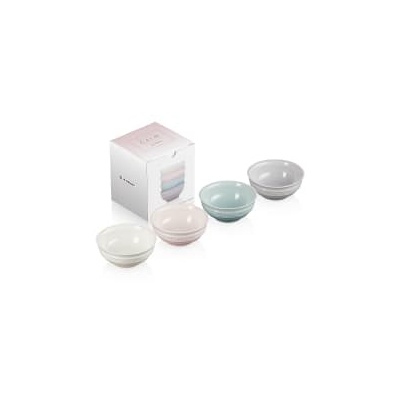 picture20200217101610_mini