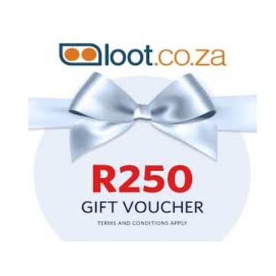 r250_loot