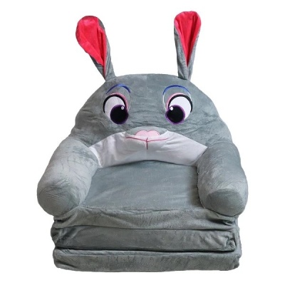 rabbit_sofa