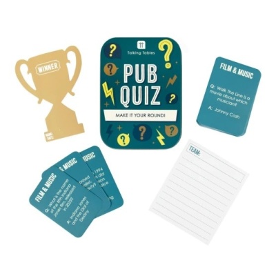 tin-pubquiz