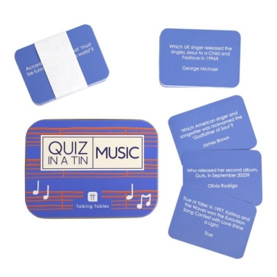tin-quiz-music