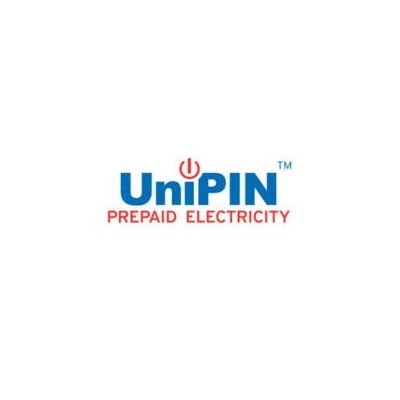 unipin_-_r250_1560286486