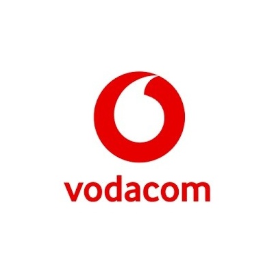 vodacom