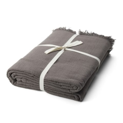 vte-stonewash-320-charcu01