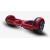 6_5-inch-hoverboard-with-handle-red-1