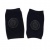 baby-knee-pads-black-1_medium