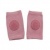 baby-knee-pads-pink_compact