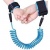 bluewristlink_medium