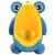 easy-peesy_froggy_urinal_-_blue_yellow_compact