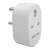 in02_smart_plug
