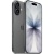 iphone_17_black
