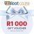 loot_r1000