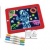 magic-light-up-drawing-pad-2_1_compact