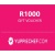 r1000_yuppiechef
