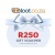 r250_loot
