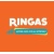 ringas
