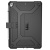 uag-ipd102-blk