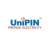 unipin_-_r250_1560286486